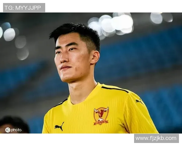 足球明星为高考学子送上祝福视频助力梦想成真勇攀高峰