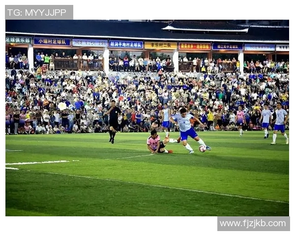 足球明星们的篮球时光：偶尔跨界展现运动魅力与激情