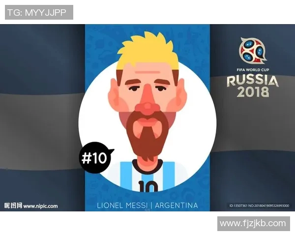 足球明星简笔画与足球服装设计创意展示与分享