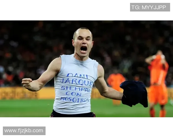 足球明星遭遇网络暴力背后的真相与反思如何保护运动员心理健康