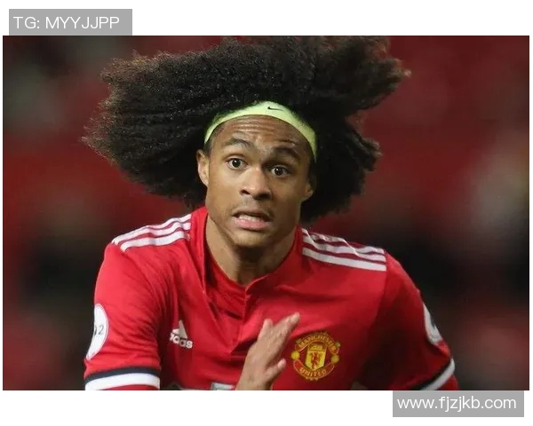 足球明星黑人风采展现精彩视频集锦让你领略不一样的足球魅力