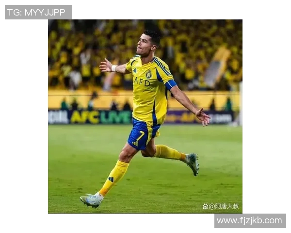 追风少年足球明星名单揭晓年轻球员展现无限潜力与激情